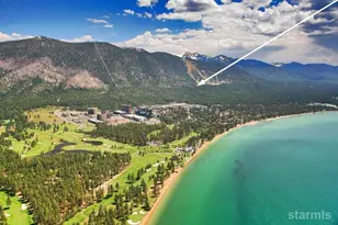 3363 Pine Hill Rd, South Lake Tahoe, CA 96150 - Photo 33