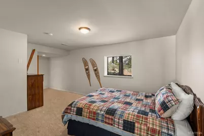 3363 Pine Hill Road, South Lake Tahoe, CA 96150 - Photo 17