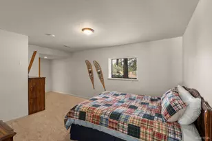 3363 Pine Hill Rd, South Lake Tahoe, CA 96150 - Photo 17