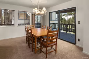 3363 Pine Hill Rd, South Lake Tahoe, CA 96150 - Photo 7