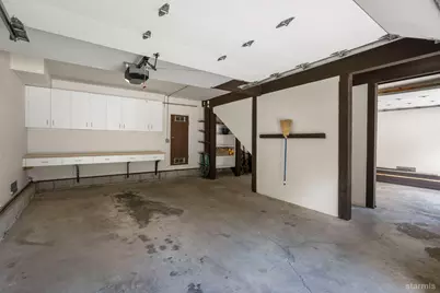 3363 Pine Hill Road, South Lake Tahoe, CA 96150 - Photo 23