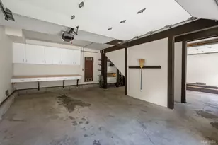 3363 Pine Hill Rd, South Lake Tahoe, CA 96150 - Photo 23