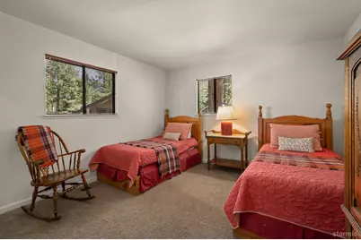 3363 Pine Hill Road, South Lake Tahoe, CA 96150 - Photo 15