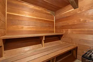 3363 Pine Hill Rd, South Lake Tahoe, CA 96150 - Photo 21