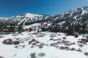 1360 Kirkwood Meadows Dr, Kirkwood, CA 95646 - Photo 25