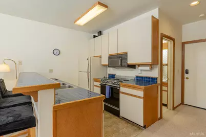 1360 Kirkwood Meadows Drive #102, Kirkwood, CA 95646 - Photo 9