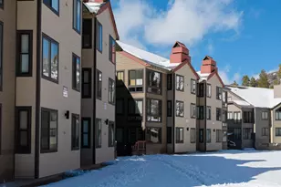 1360 Kirkwood Meadows Dr, Kirkwood, CA 95646 - Photo 21