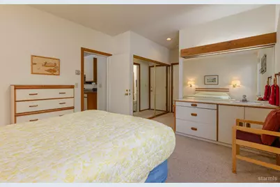 1360 Kirkwood Meadows Drive #102, Kirkwood, CA 95646 - Photo 15