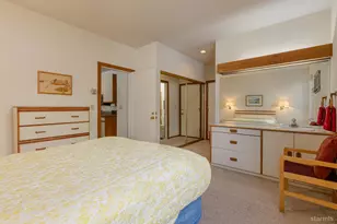 1360 Kirkwood Meadows Dr, Kirkwood, CA 95646 - Photo 15