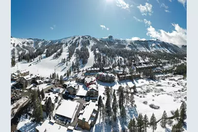 1360 Kirkwood Meadows Drive #102, Kirkwood, CA 95646 - Photo 3