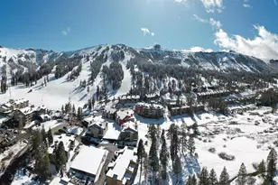 1360 Kirkwood Meadows Dr, Kirkwood, CA 95646 - Photo 3