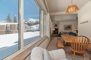 1360 Kirkwood Meadows Dr, Kirkwood, CA 95646 - Photo 1