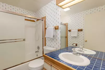 1360 Kirkwood Meadows Drive #102, Kirkwood, CA 95646 - Photo 11