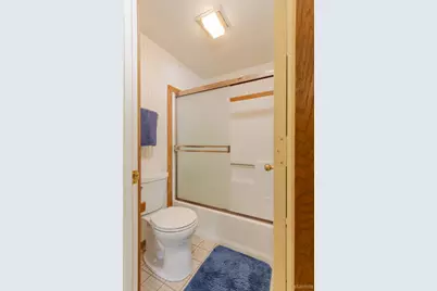 1360 Kirkwood Meadows Drive #102, Kirkwood, CA 95646 - Photo 17