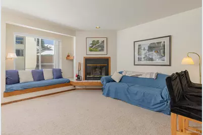 1360 Kirkwood Meadows Drive #102, Kirkwood, CA 95646 - Photo 7