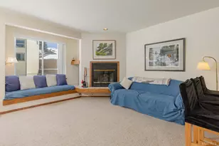 1360 Kirkwood Meadows Dr, Kirkwood, CA 95646 - Photo 7