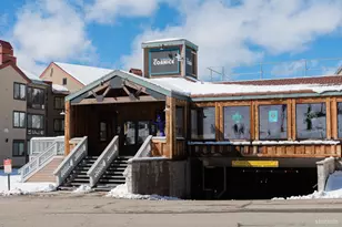 1360 Kirkwood Meadows Dr, Kirkwood, CA 95646 - Photo 23