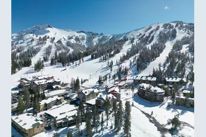 1360 Kirkwood Meadows Drive #102, Kirkwood, CA 95646 - Photo 27