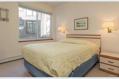 1360 Kirkwood Meadows Drive #102, Kirkwood, CA 95646 - Photo 13