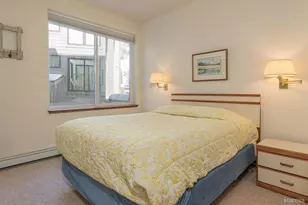 1360 Kirkwood Meadows Dr, Kirkwood, CA 95646 - Photo 13