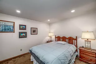 1501 Skyline Dr, South Lake Tahoe, CA 96150 - Photo 15