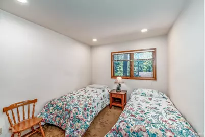 1501 Skyline Drive, South Lake Tahoe, CA 96150 - Photo 19