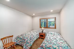 1501 Skyline Dr, South Lake Tahoe, CA 96150 - Photo 19