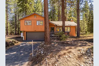 1501 Skyline Drive, South Lake Tahoe, CA 96150 - Photo 3