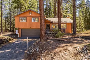 1501 Skyline Dr, South Lake Tahoe, CA 96150 - Photo 3