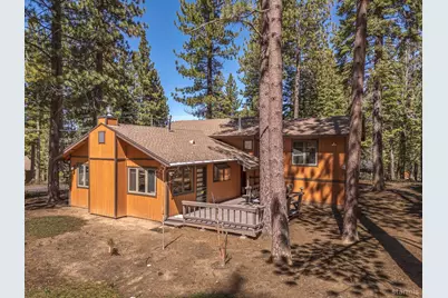 1501 Skyline Drive, South Lake Tahoe, CA 96150 - Photo 29