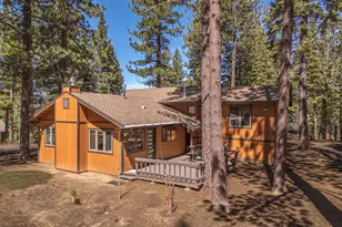 1501 Skyline Dr, South Lake Tahoe, CA 96150 - Photo 29