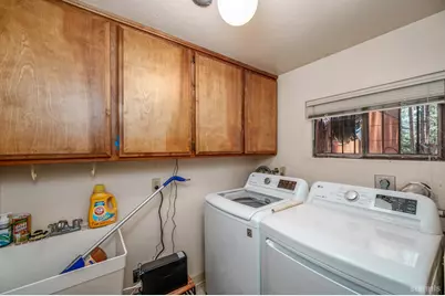 1501 Skyline Drive, South Lake Tahoe, CA 96150 - Photo 25