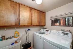 1501 Skyline Dr, South Lake Tahoe, CA 96150 - Photo 25