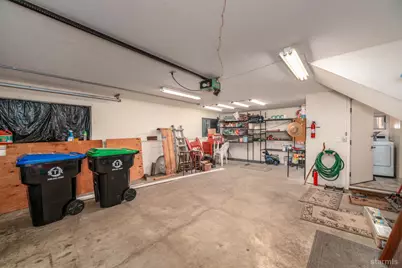 1501 Skyline Drive, South Lake Tahoe, CA 96150 - Photo 23