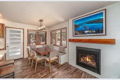 1501 Skyline Drive, South Lake Tahoe, CA 96150 - Photo 7