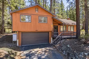 1501 Skyline Dr, South Lake Tahoe, CA 96150 - Photo 31