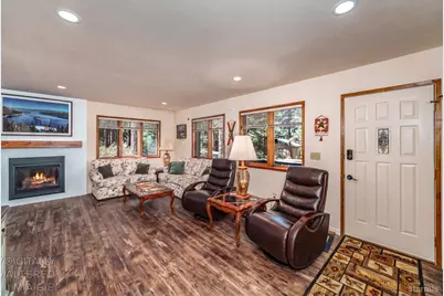1501 Skyline Drive, South Lake Tahoe, CA 96150 - Photo 5