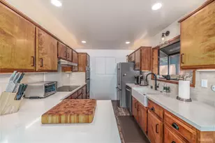 1501 Skyline Dr, South Lake Tahoe, CA 96150 - Photo 11