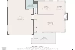 1501 Skyline Dr, South Lake Tahoe, CA 96150 - Photo 33