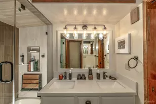 1501 Skyline Dr, South Lake Tahoe, CA 96150 - Photo 21