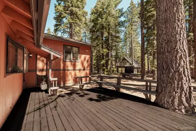 1501 Skyline Drive, South Lake Tahoe, CA 96150 - Photo 27