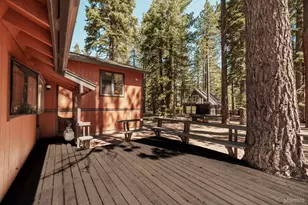 1501 Skyline Dr, South Lake Tahoe, CA 96150 - Photo 27
