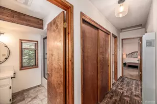 1501 Skyline Dr, South Lake Tahoe, CA 96150 - Photo 17