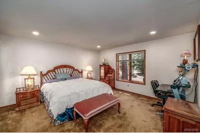 1501 Skyline Drive, South Lake Tahoe, CA 96150 - Photo 13