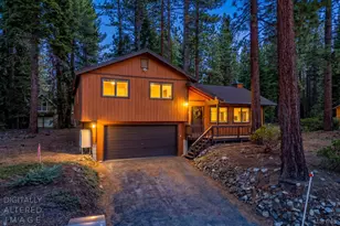 1501 Skyline Dr, South Lake Tahoe, CA 96150 - Photo 1