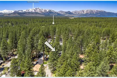3409 Bruce Drive, South Lake Tahoe, CA 96150 - Photo 51