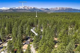 3409 Bruce Dr, South Lake Tahoe, CA 96150 - Photo 51