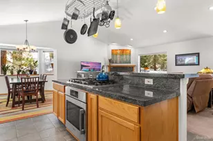 3409 Bruce Dr, South Lake Tahoe, CA 96150 - Photo 23