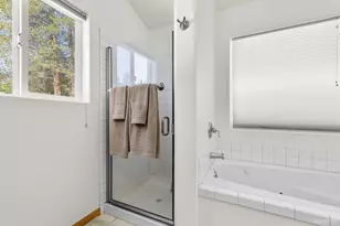 3409 Bruce Dr, South Lake Tahoe, CA 96150 - Photo 35