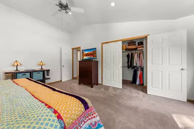 3409 Bruce Drive, South Lake Tahoe, CA 96150 - Photo 33